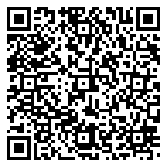 QR code 54083218800000