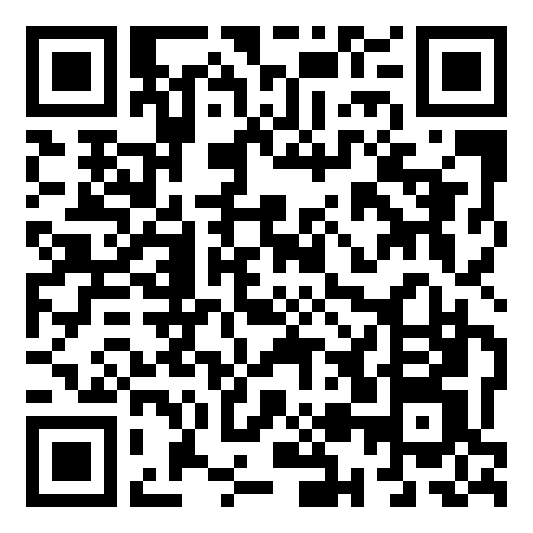 QR code 35137059300000