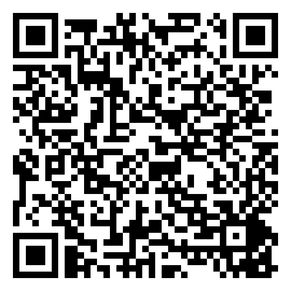 QR code 14602862000000