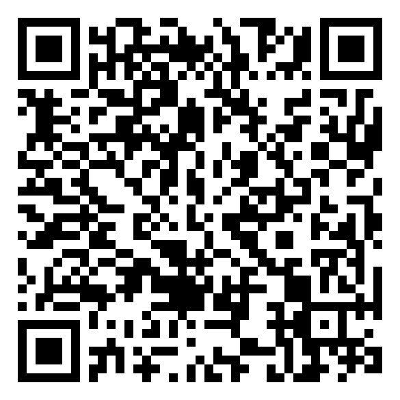 QR code 36456280700000