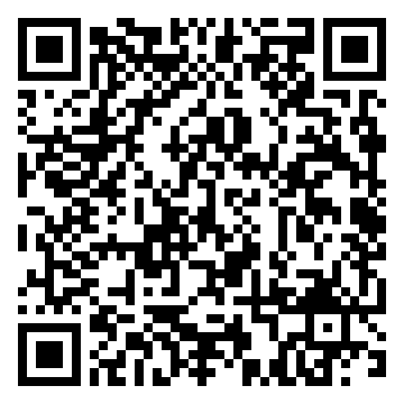 QR code 54236555500000