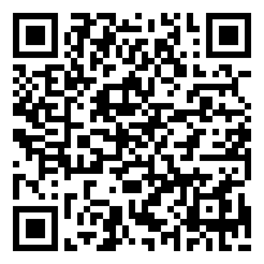 QR code 38979975700000