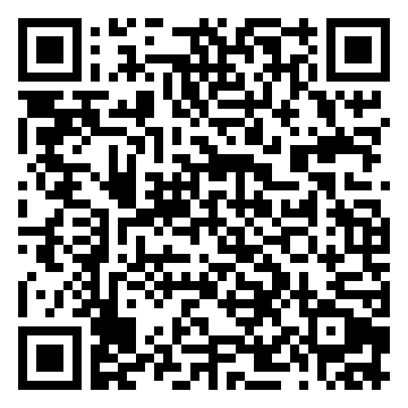 QR code 93076511600000
