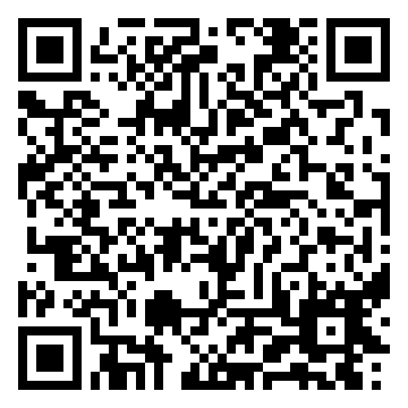 QR code 38388052400000