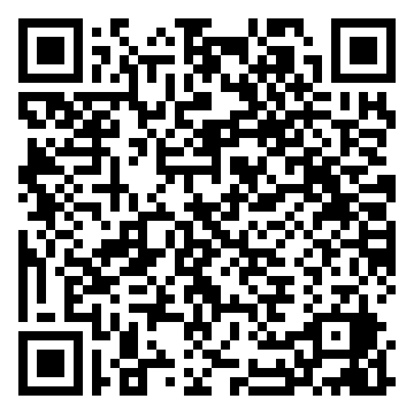 QR code 52602674200000