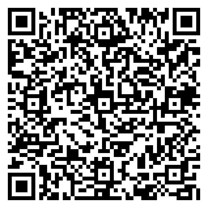QR code 52506552700000