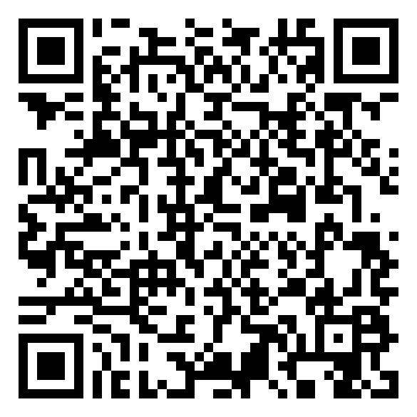 QR code 54163548400000