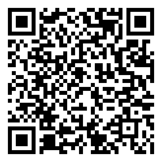 QR code 38338820800000