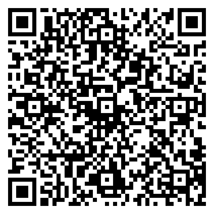 QR code 36980755000000