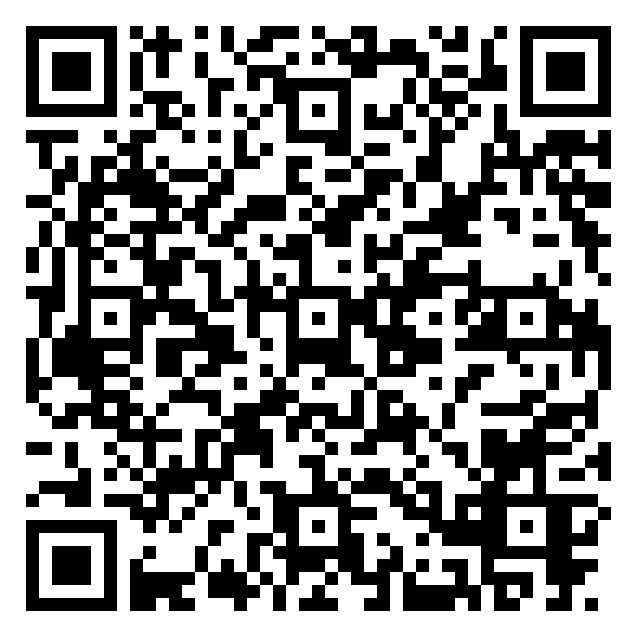 QR code 01011217400000