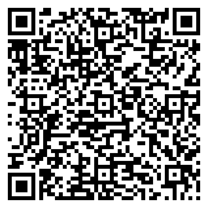 QR code 47319750700000