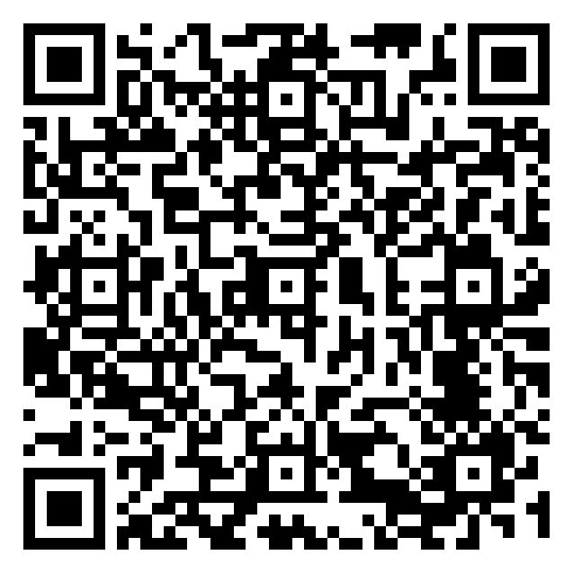 QR code 51138428400000