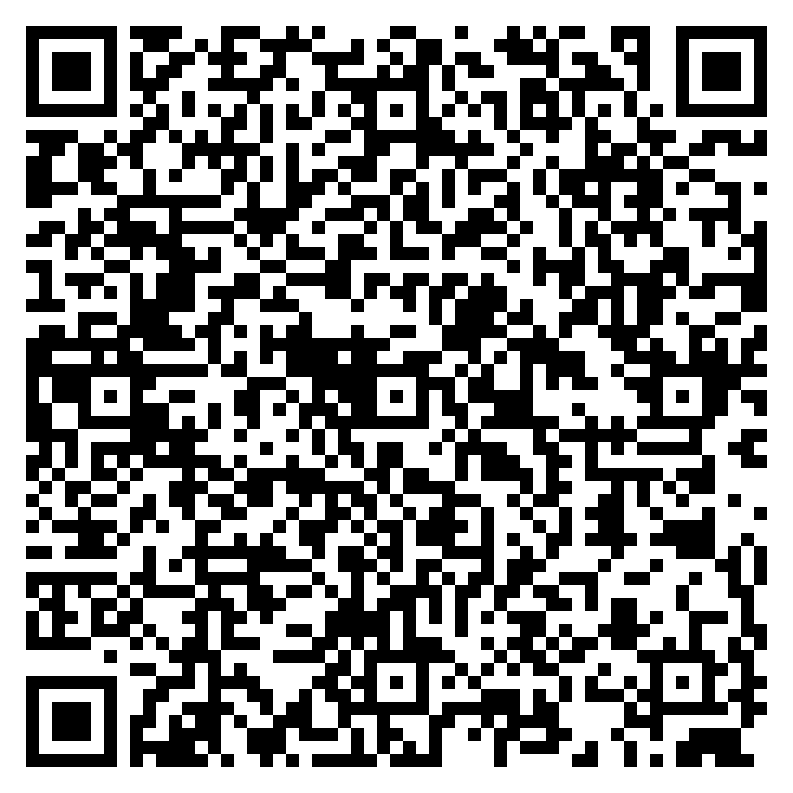 Lamek Logistics Europe Spółka Z Ograniczoną Odpowiedzialnością QR code QR code 38408975500000