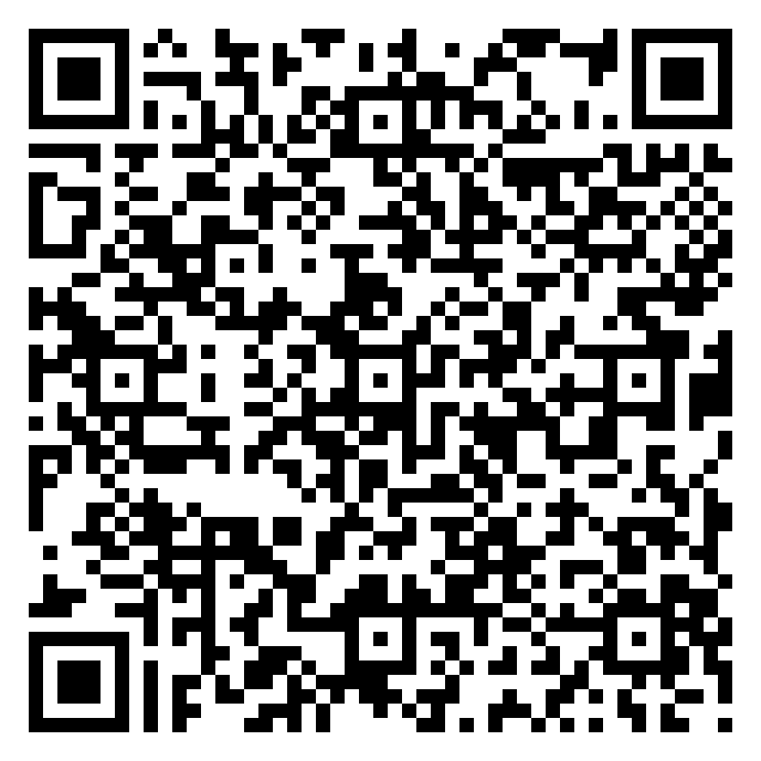 QR code 21001119400000