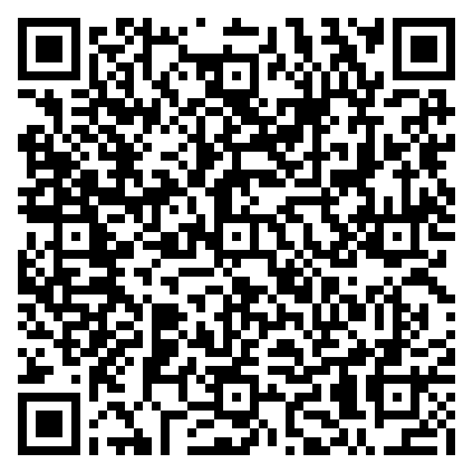 QR code 36365248300000