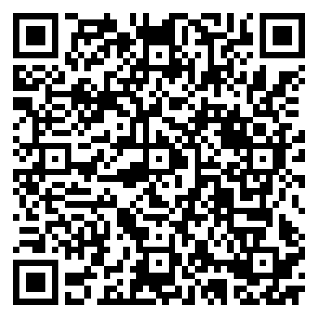 QR code 36622013000000