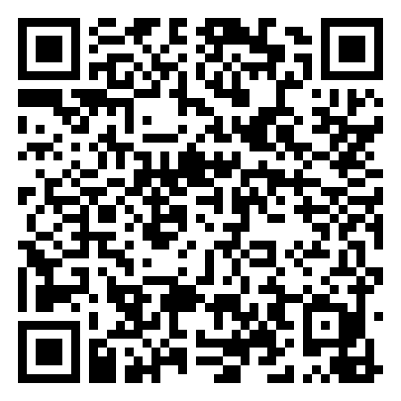 QR code 36559623400000