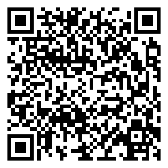 Lamela QR code QR code 36598159300000