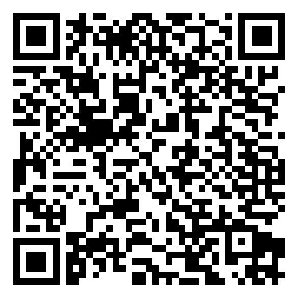 Lamela Inwestycje QR code QR code 36678252000000