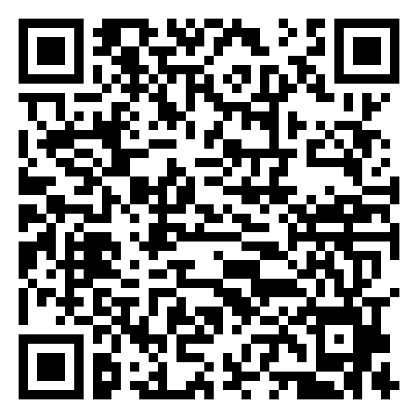 QR code 52561762000000