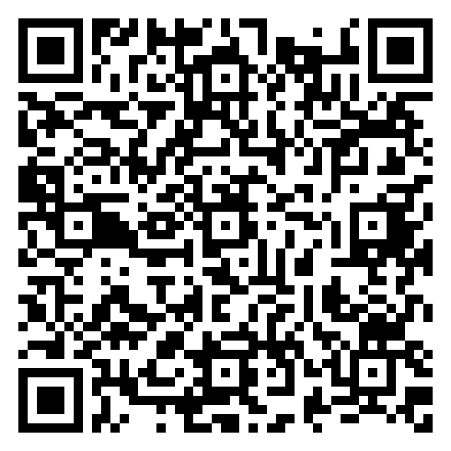 QR code 52171039100000