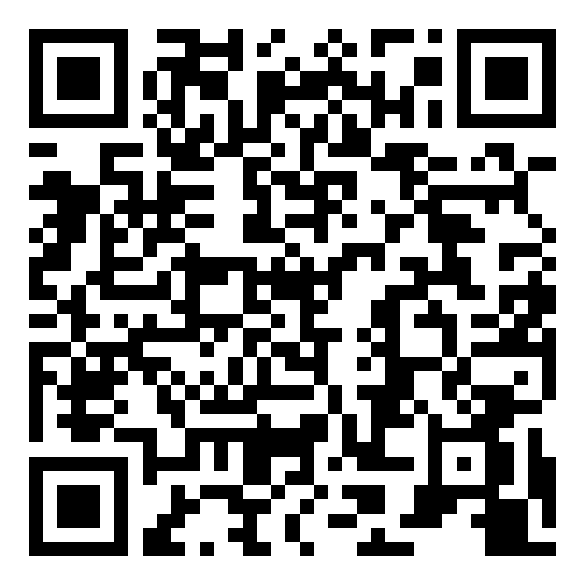 QR code 36614740300000