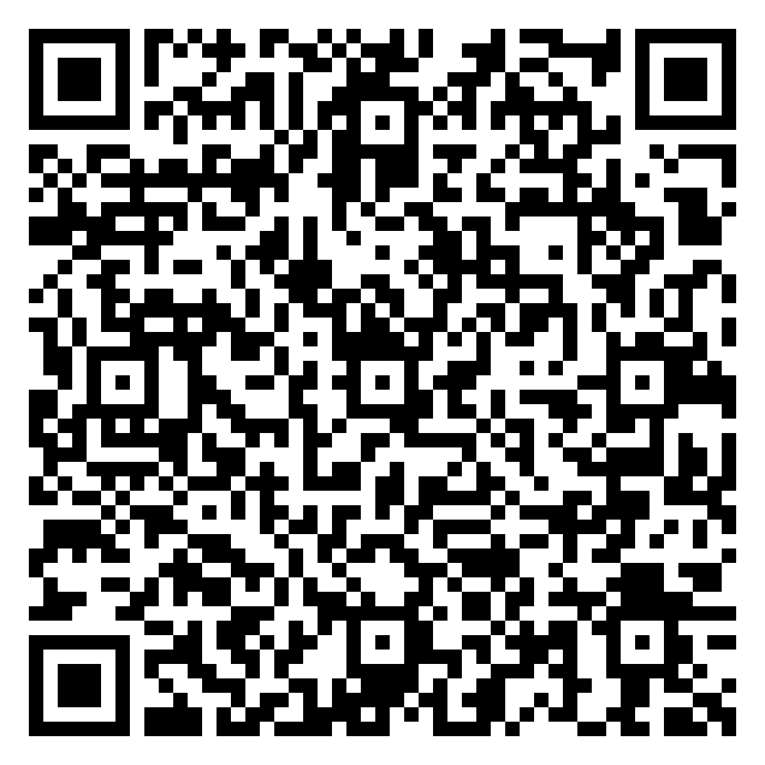 QR code 28044167800000