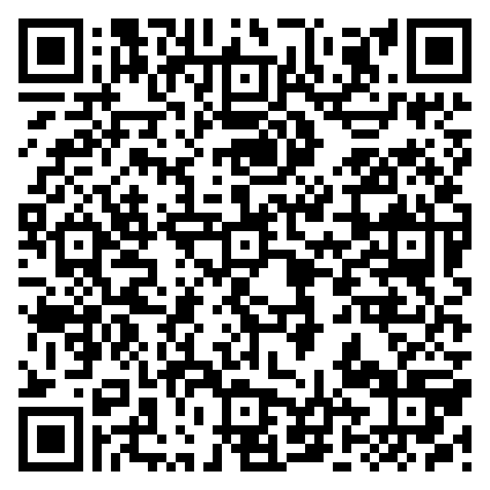 QR code 31107783200000