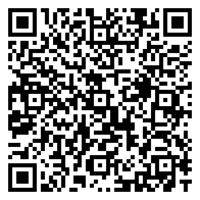 QR code 30259623000000