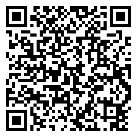 QR code 36765902200000