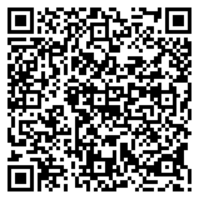 QR code 01561847000000