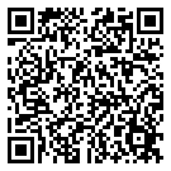QR code 38989409400000