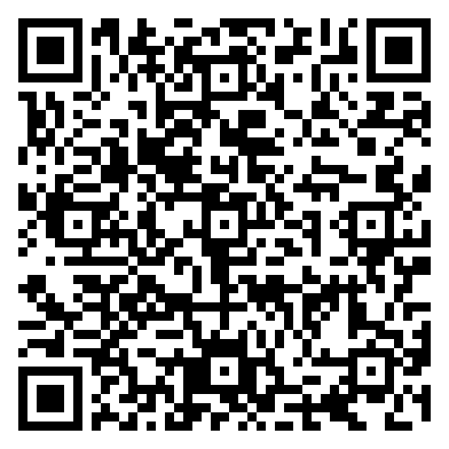 QR code 38257367100000