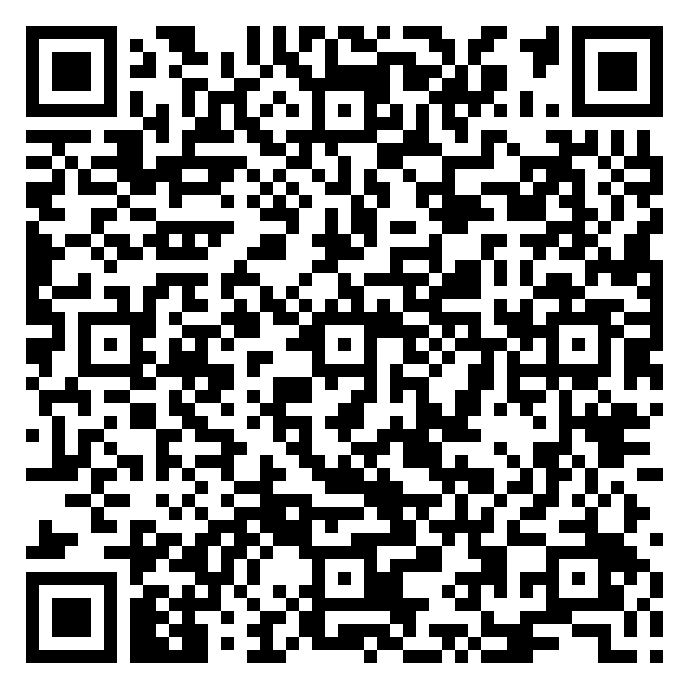 QR code 38730824100000