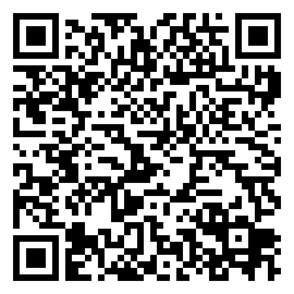 QR code 52750809300000