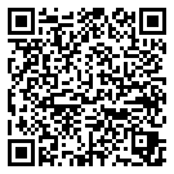 QR code 38806114000000