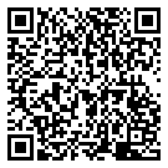 QR code 38819900900000