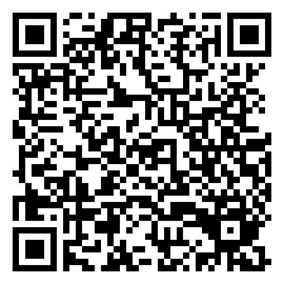QR code 26080274900000