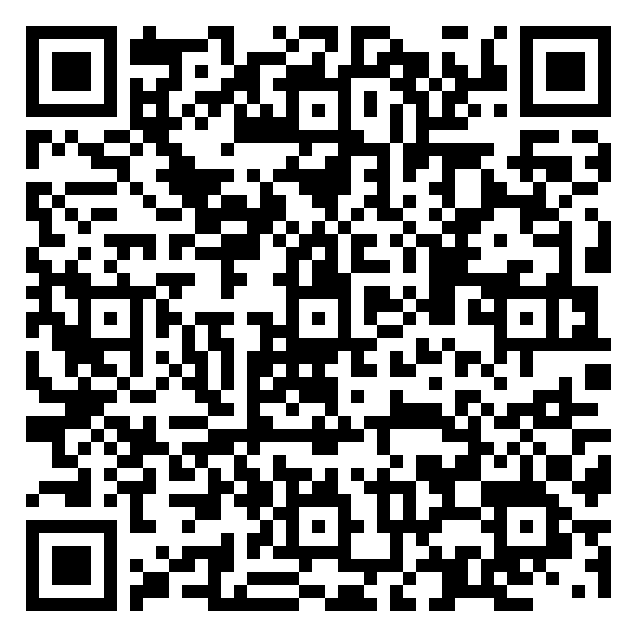 QR code 52560744800000