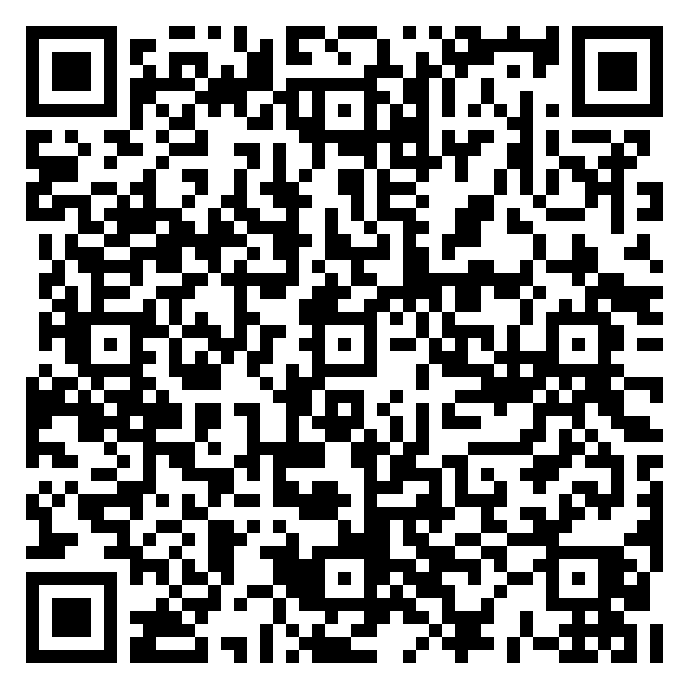 QR code 24042135900000