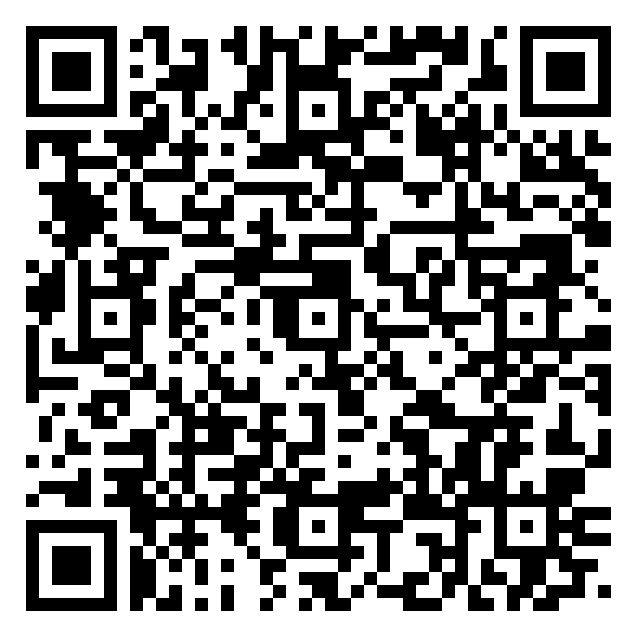 QR code 36710725100000