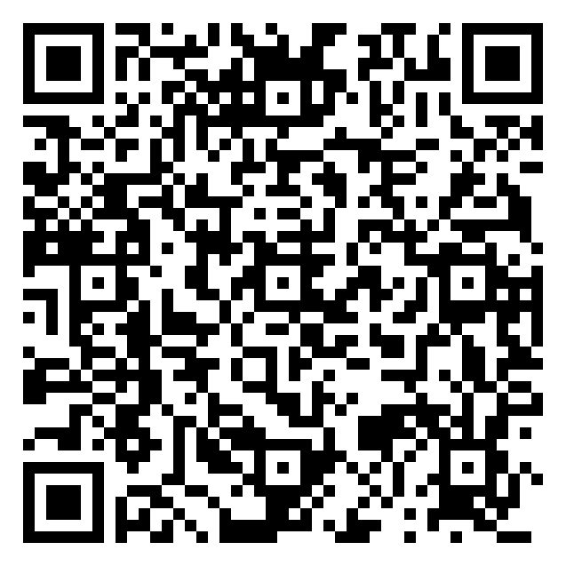 QR code 26047065500000