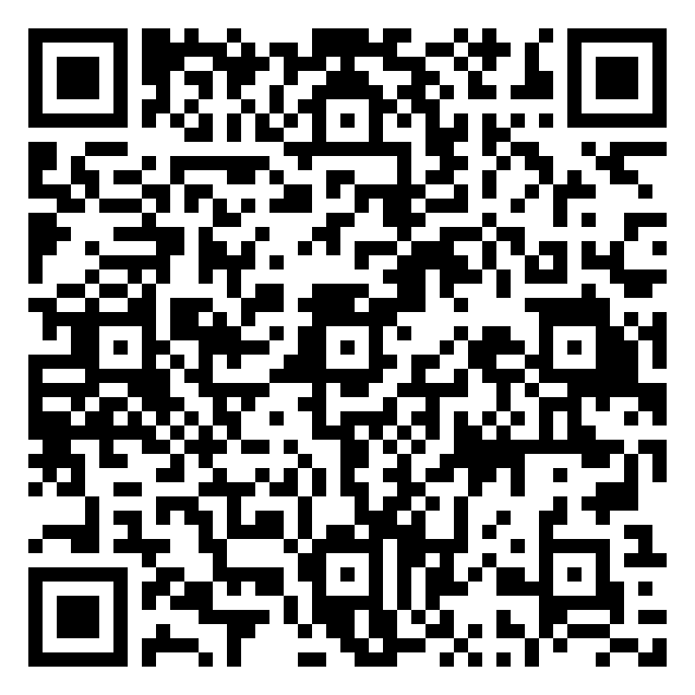QR code 52573954600000