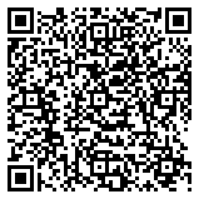 QR code 01030018300000