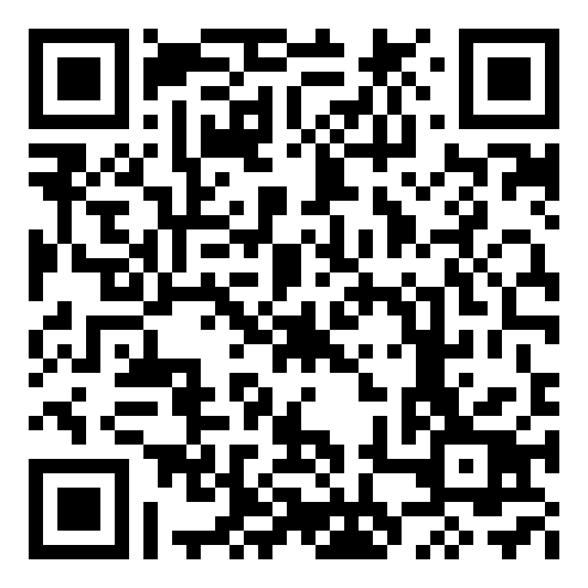 QR code 38494763800000