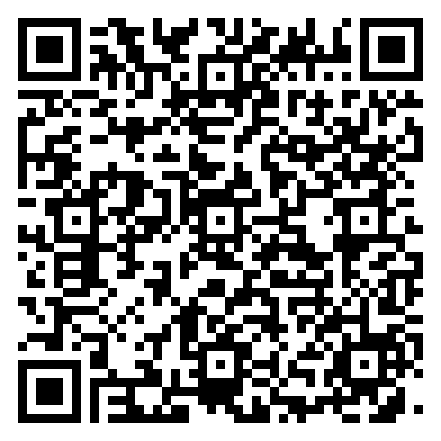 QR code 28036714300000