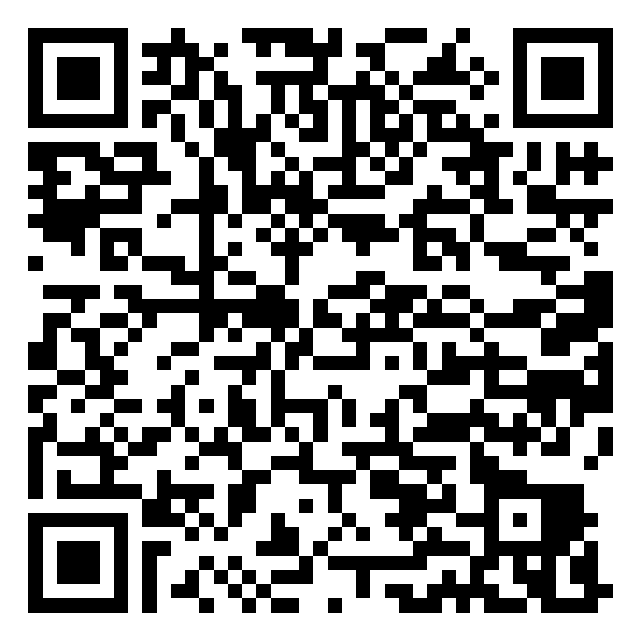 QR code 30233559200000