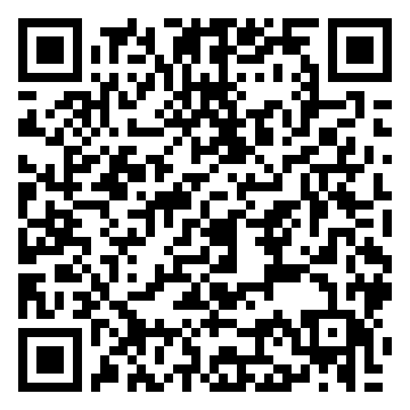 Lamiglass QR code QR code 54174419600000