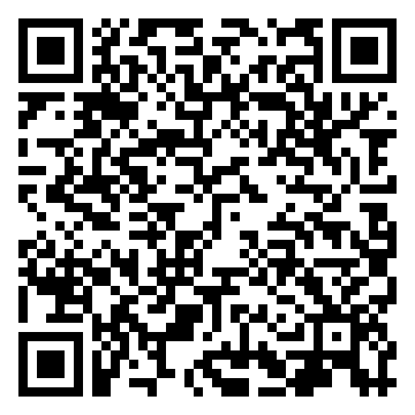 QR code 36995705400000