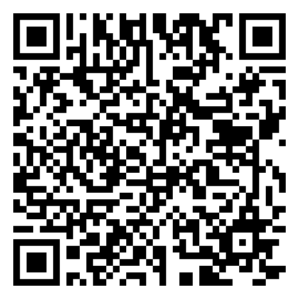 QR code 08098785700000